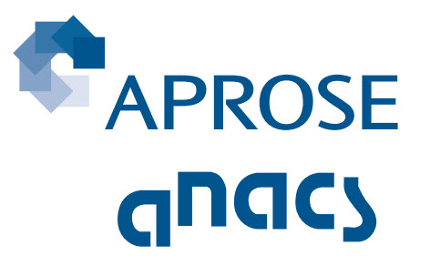 APROSE