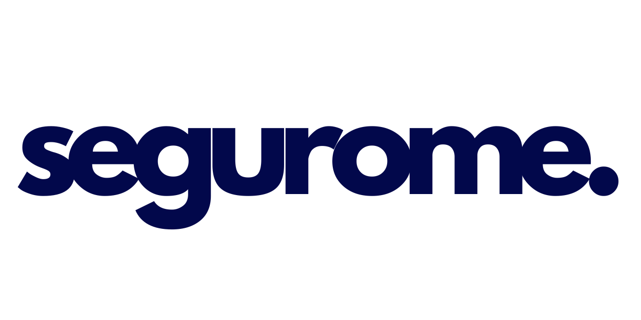 segurome